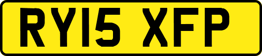 RY15XFP