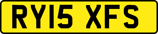 RY15XFS