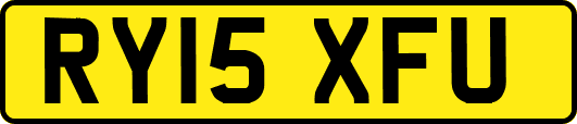 RY15XFU