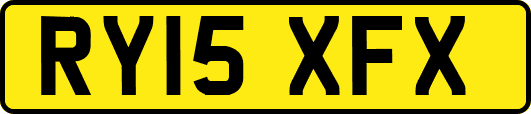RY15XFX
