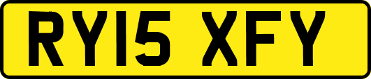 RY15XFY