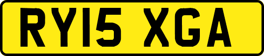 RY15XGA