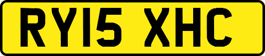 RY15XHC
