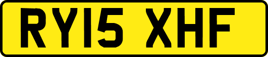 RY15XHF