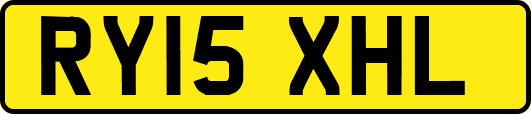 RY15XHL