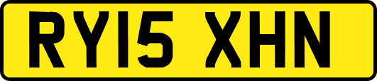 RY15XHN