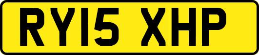 RY15XHP