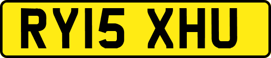 RY15XHU