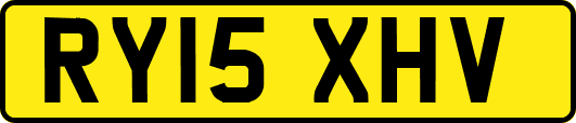 RY15XHV