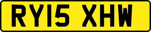 RY15XHW