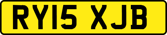 RY15XJB