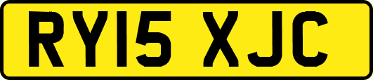 RY15XJC