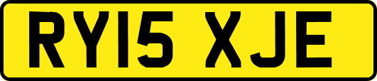 RY15XJE