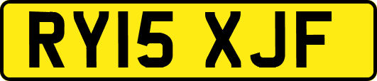 RY15XJF
