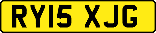RY15XJG