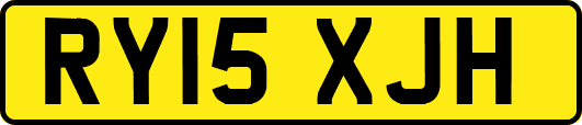 RY15XJH