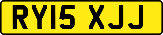 RY15XJJ