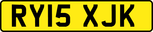 RY15XJK