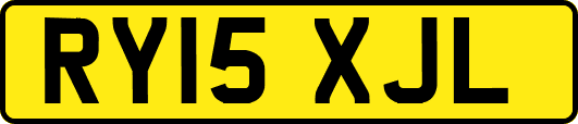 RY15XJL