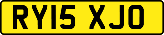 RY15XJO
