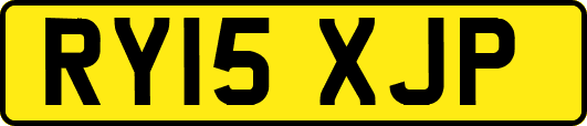 RY15XJP