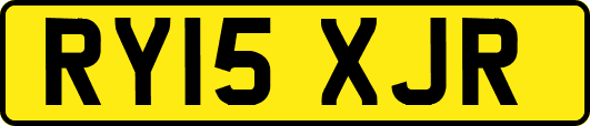 RY15XJR