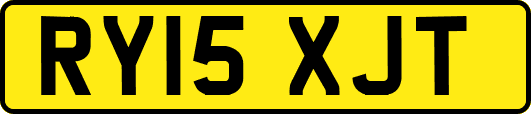 RY15XJT