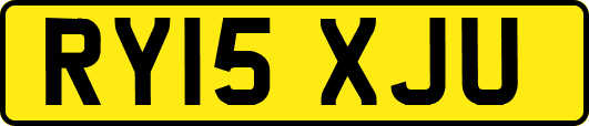 RY15XJU