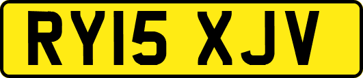 RY15XJV