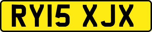 RY15XJX