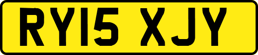 RY15XJY