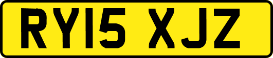 RY15XJZ