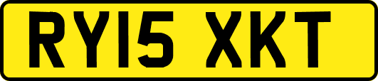 RY15XKT