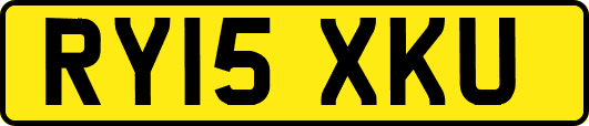 RY15XKU