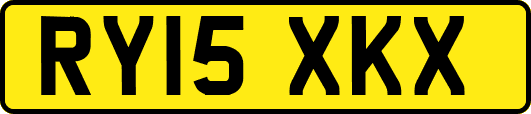 RY15XKX