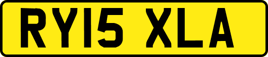 RY15XLA