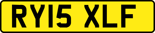 RY15XLF