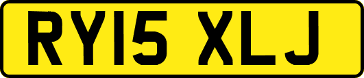 RY15XLJ