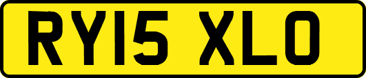 RY15XLO