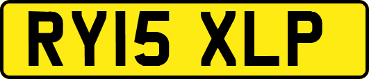 RY15XLP