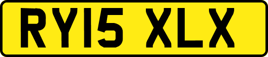 RY15XLX