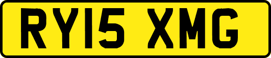 RY15XMG