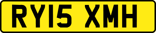 RY15XMH