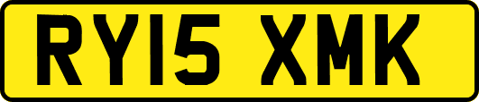 RY15XMK