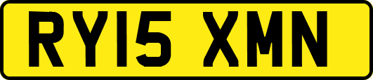RY15XMN