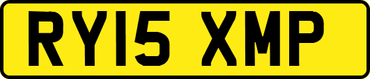 RY15XMP