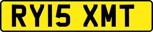 RY15XMT