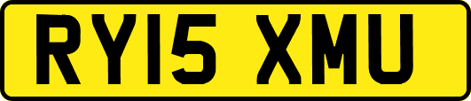RY15XMU