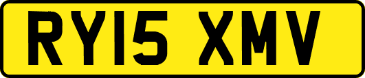 RY15XMV