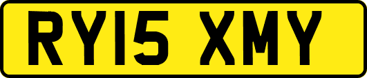 RY15XMY